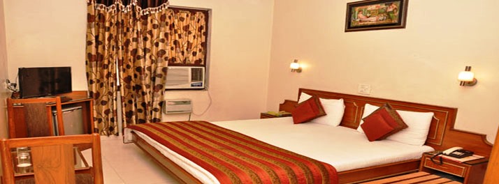1286/Hotel KK Continental - Amritsar 05.jpg
